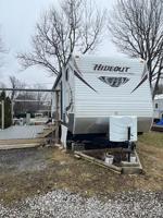 9456 Lakeshore #103