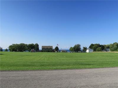 11015 Lakeshore Road