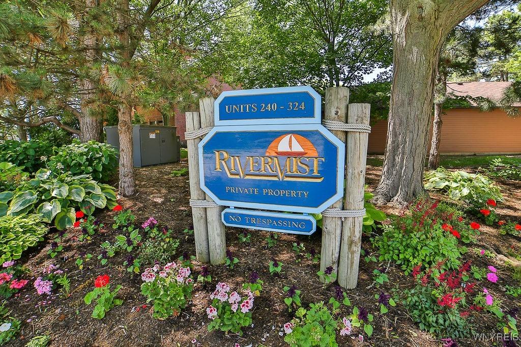 Image 2: Welcome to the Rivermist Community of Town houses