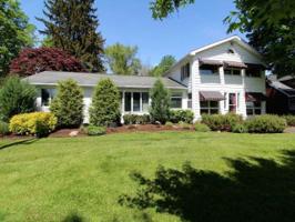 4127 Lakeview Drive