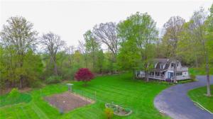 4999 Wyffels Road