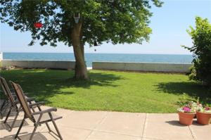 3250 Edgemere Drive
