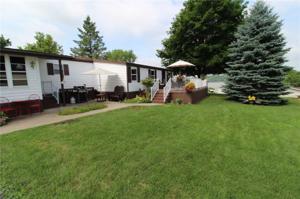 4795 E Lake Rd #40