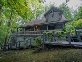 6495 Blue Heron Pt.