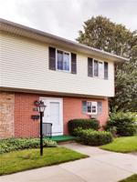16 Holiday Harbour Road