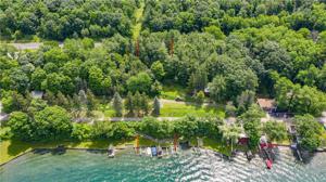 LOT 5 680-692 E Lake Road