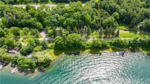 LOT 3 680-692 E Lake Road
