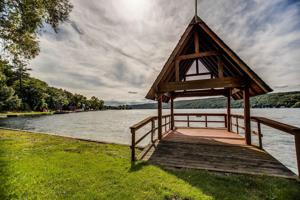 LOT 1 680-692 E Lake Road