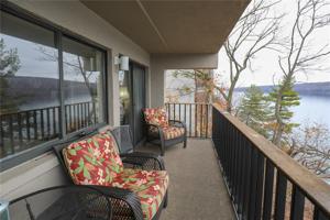 23 Cliffside Drive