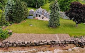 4591 Harbor View