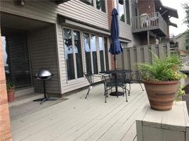 13 Seneca