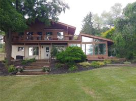 5228 East Lake Rd. (Cty.Rd. 11)