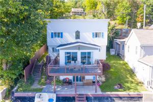 5391 W Lake Rd