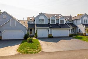 33 Yacht Club Drive