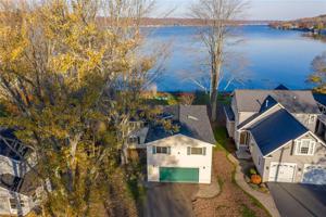 5785 Joy Rd Road