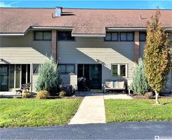 14 Mohawk Drive