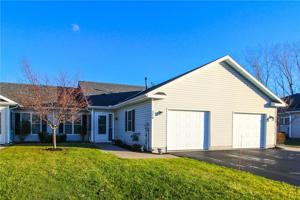 379 Walker Drive