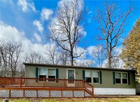 34 Ranch Road