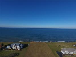 4885 Lakewood (Lot 12) Drive