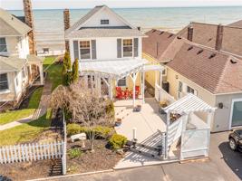 1440 Edgemere Drive