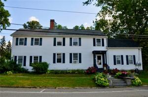 358 Main Street