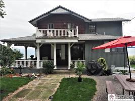 5522 Lakeside Boulevard