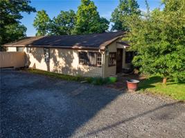 4641 Wildflower Drive