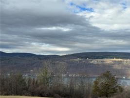 8471 County Route 87
