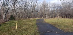 4174 State Route 488