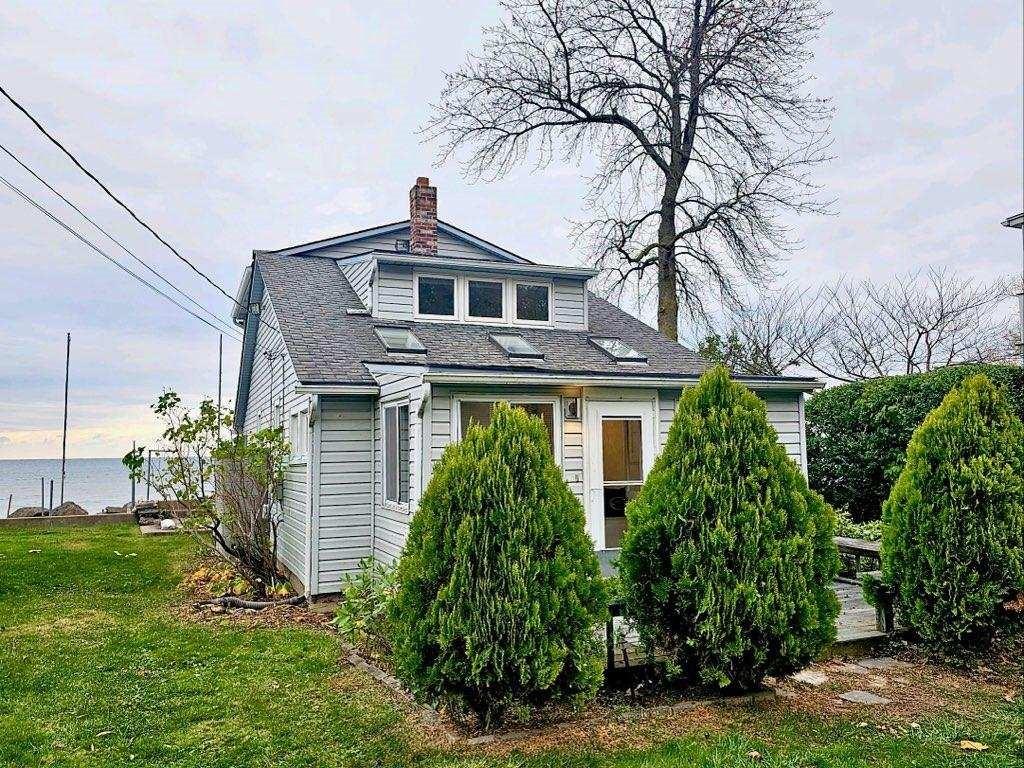 5852 W Wautoma Beach Road, Hamlin, NY lhrmls01879622