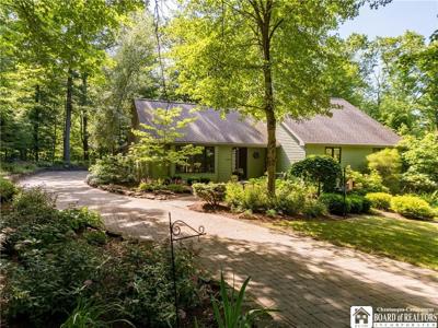 4560 Sunrise Drive