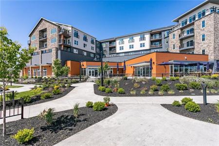 205 Lakeshore Drive