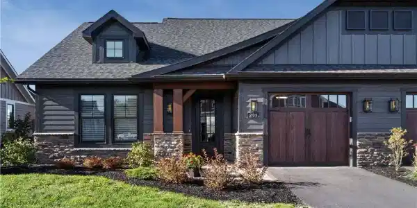 203 Charles Herrmann Way