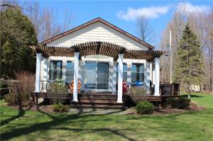 169 Orchard Drive