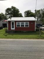 10316 County Route 125