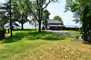 47 Lakeview Grove