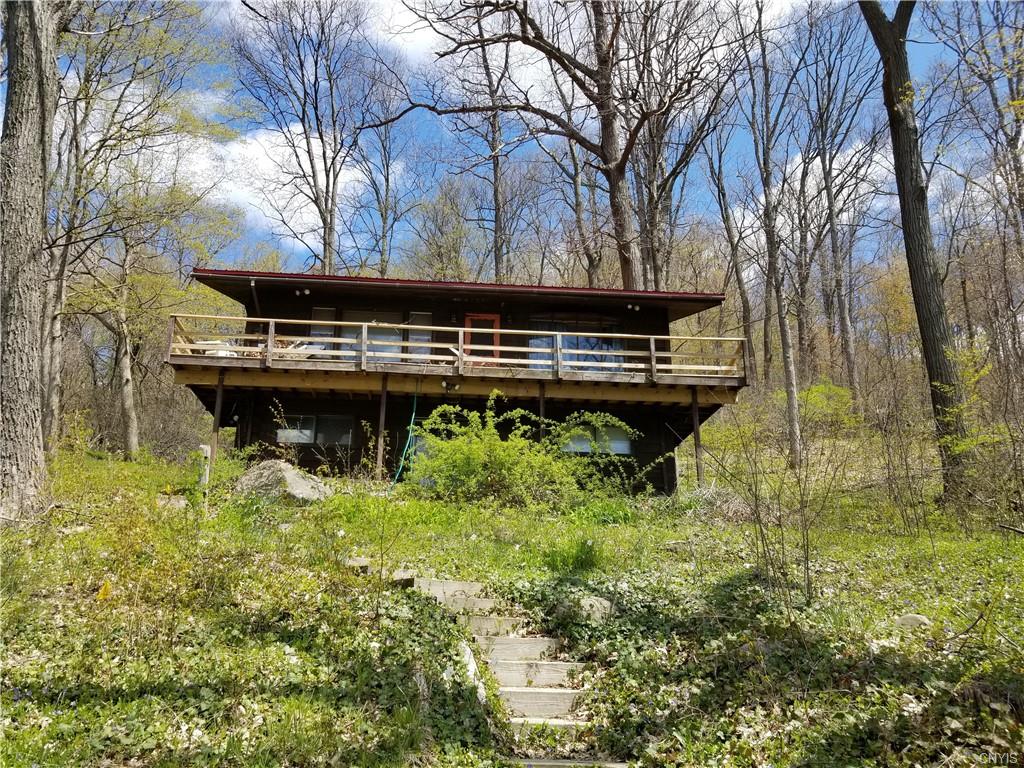 1808 Otisco Valley Road, Otisco, NY lhrmls00832951