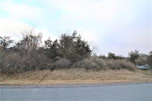 8369 Middle Road