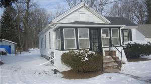 851 County Route 37