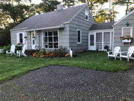 32233 County Route 6