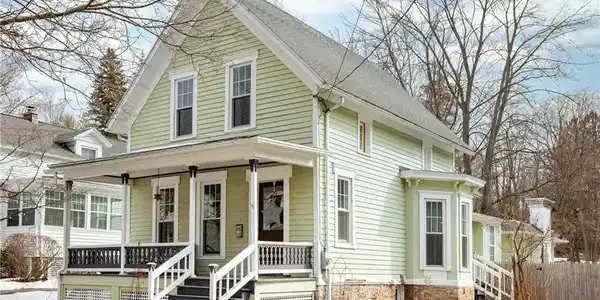 24 State Street