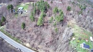 0 Nys Route 49 N