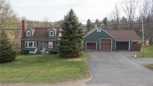 7810 County Route 178(Military Rd)