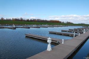 222 Marine View Drive