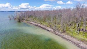 Lot 2 Selter Rd. Selter Road