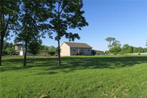 14807 Lakeshore Road