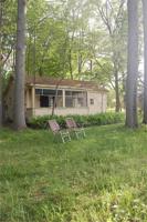 1776 Lakeland Drive