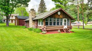 8179 Weiser Drive