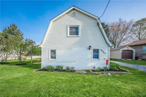 5787 W Washington