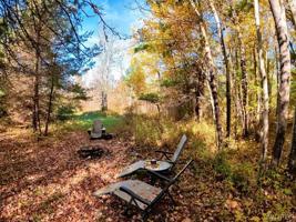 15349 Lakeshore Road